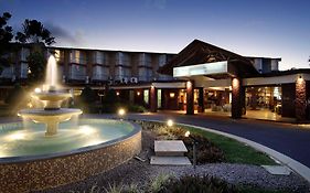 Berjaya Beau Vallon Bay Resort&Casino
